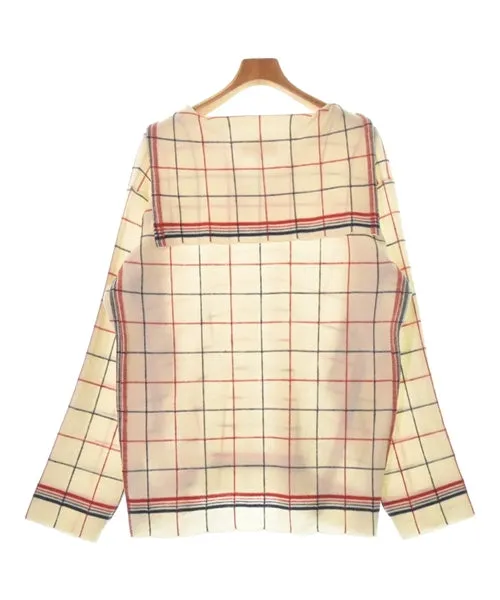Maison Margiela Sweaters