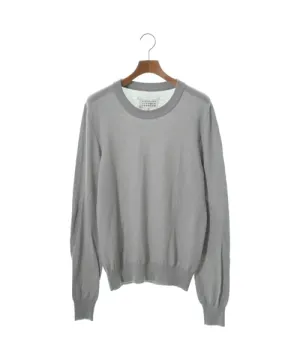 Maison Margiela Sweaters