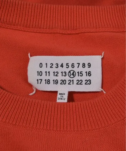 Maison Margiela Sweaters