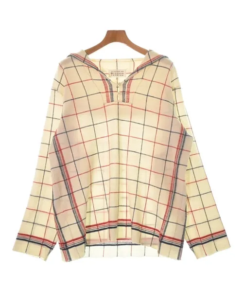 Maison Margiela Sweaters