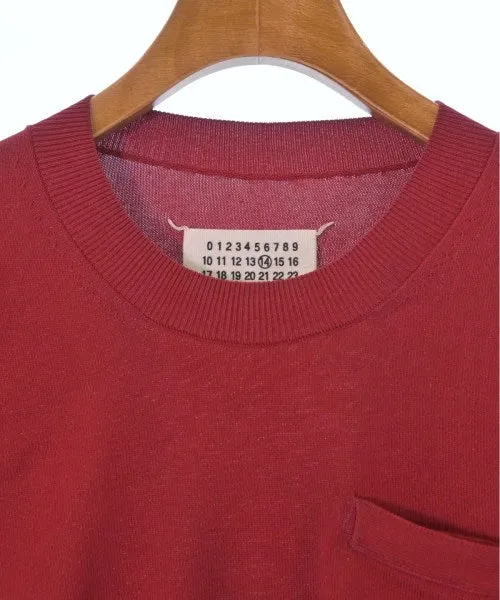 Maison Margiela Sweaters