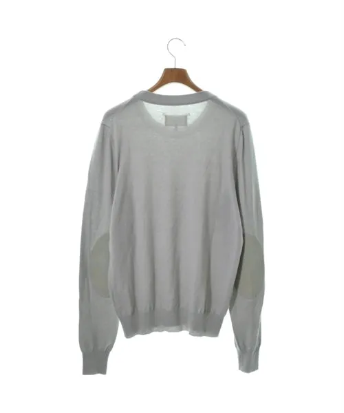Maison Margiela Sweaters