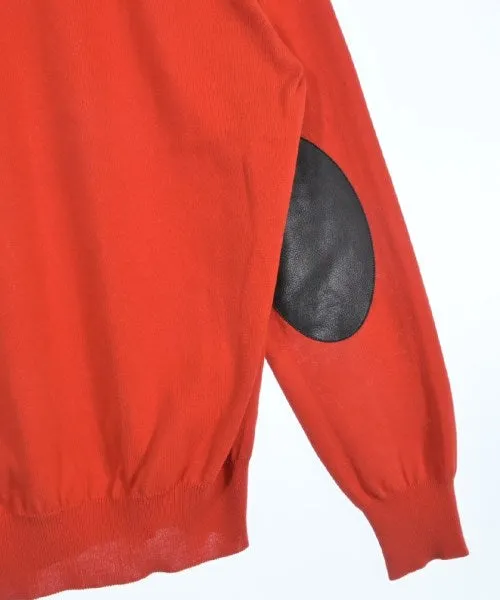 Maison Margiela Sweaters