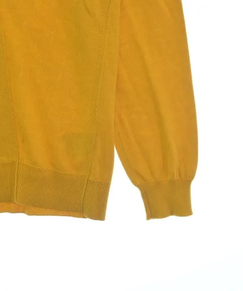 Maison Margiela Sweaters