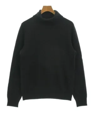 Maison Margiela Sweaters