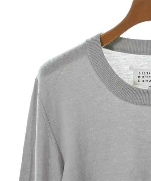 Maison Margiela Sweaters