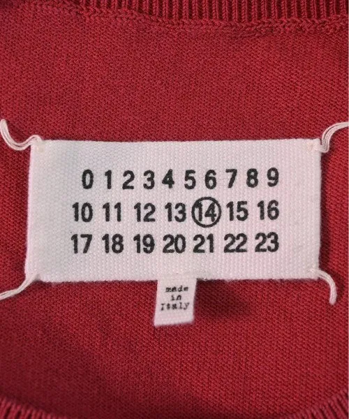 Maison Margiela Sweaters