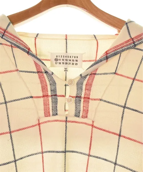 Maison Margiela Sweaters