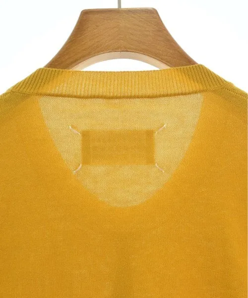 Maison Margiela Sweaters