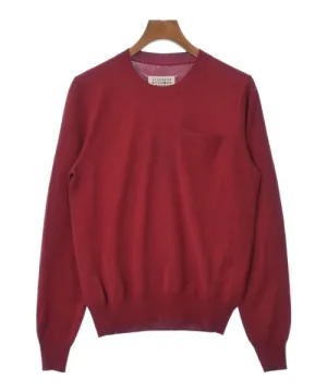 Maison Margiela Sweaters