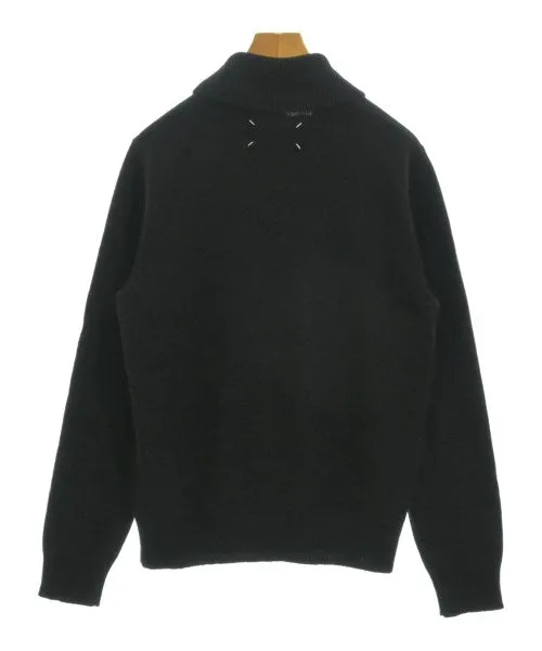 Maison Margiela Sweaters