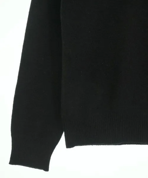 Maison Margiela Sweaters