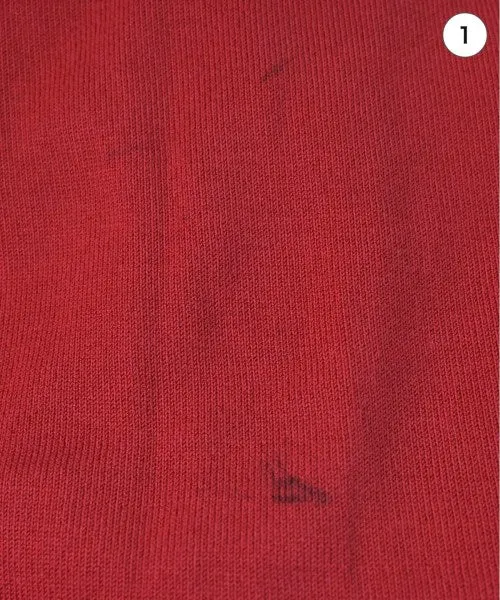 Maison Margiela Sweaters
