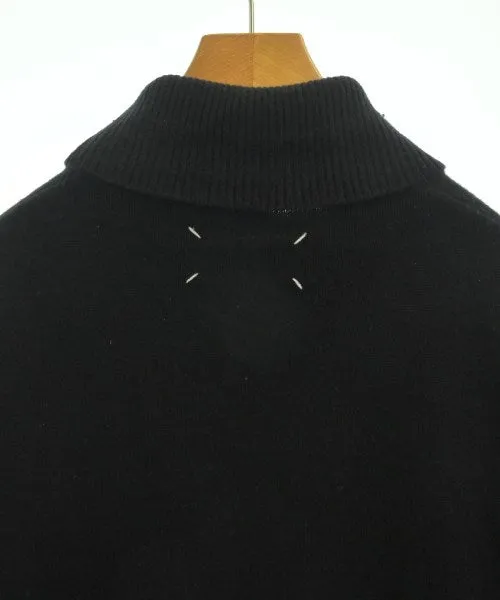 Maison Margiela Sweaters