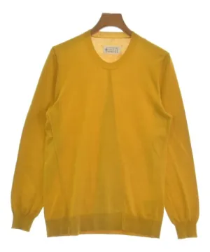 Maison Margiela Sweaters
