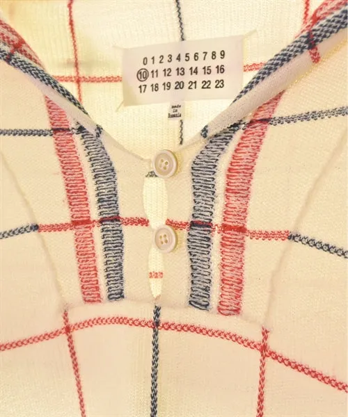 Maison Margiela Sweaters