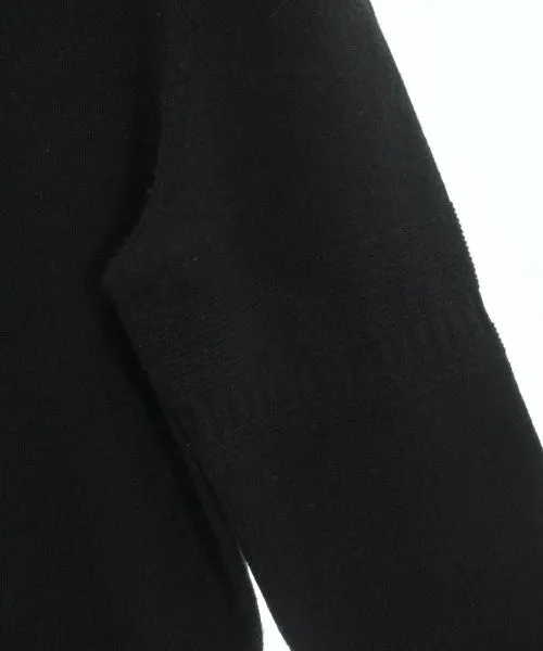 Maison Margiela Sweaters