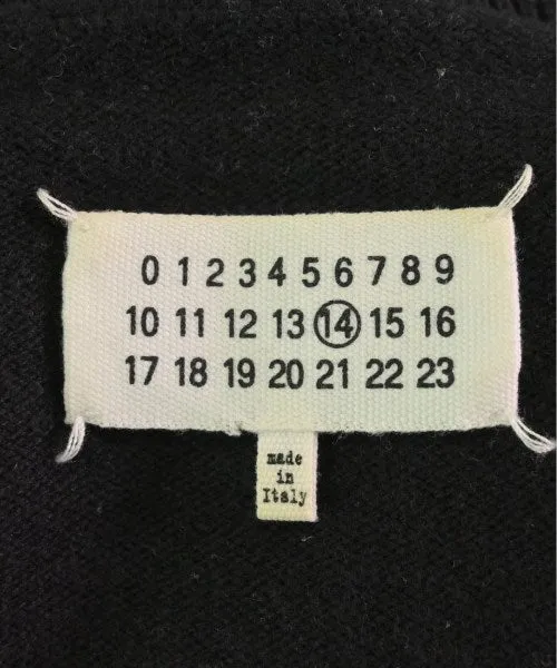 Maison Margiela Sweaters