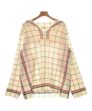Maison Margiela Sweaters