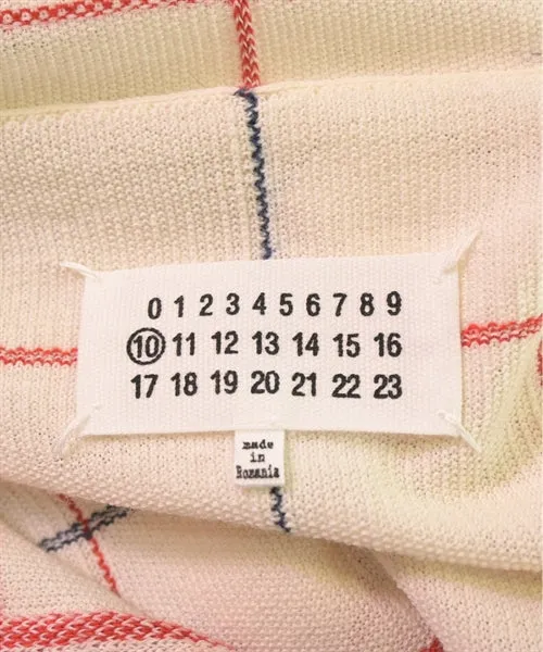 Maison Margiela Sweaters