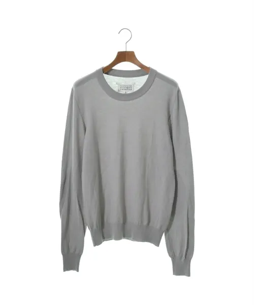 Maison Margiela Sweaters