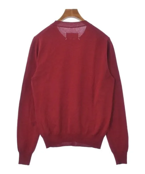 Maison Margiela Sweaters