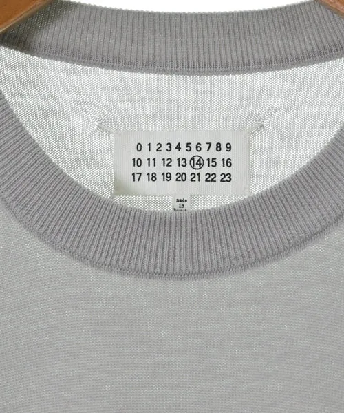 Maison Margiela Sweaters