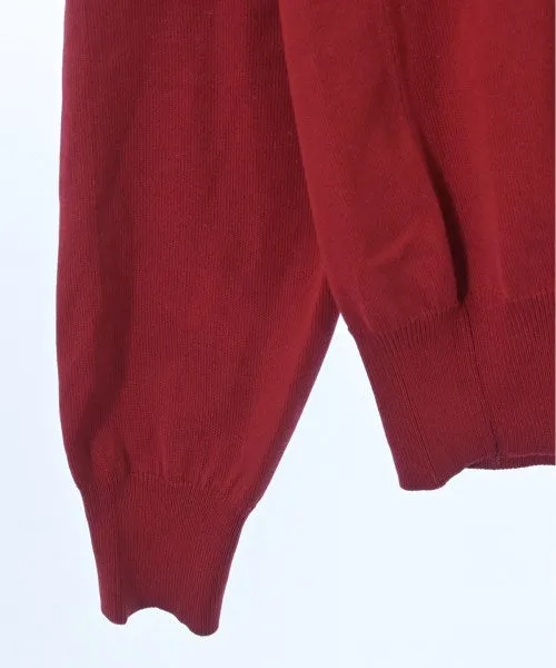Maison Margiela Sweaters