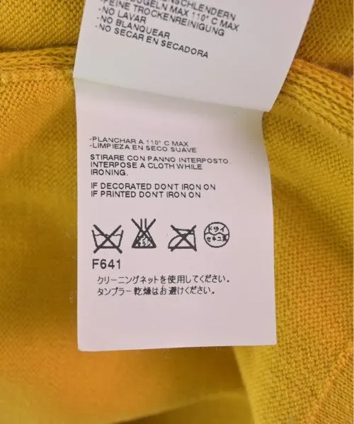 Maison Margiela Sweaters