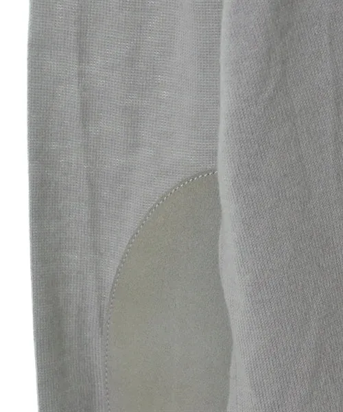 Maison Margiela Sweaters