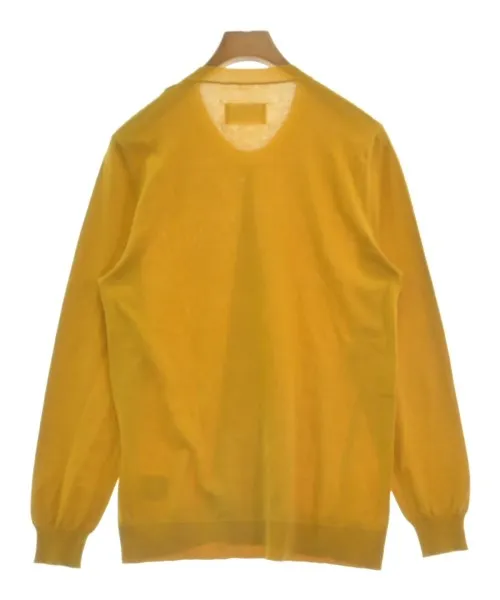 Maison Margiela Sweaters