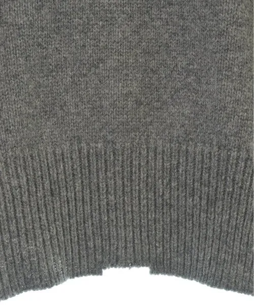 Maison Margiela Vests