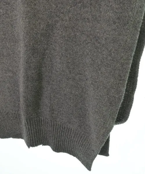 Maison Margiela Vests