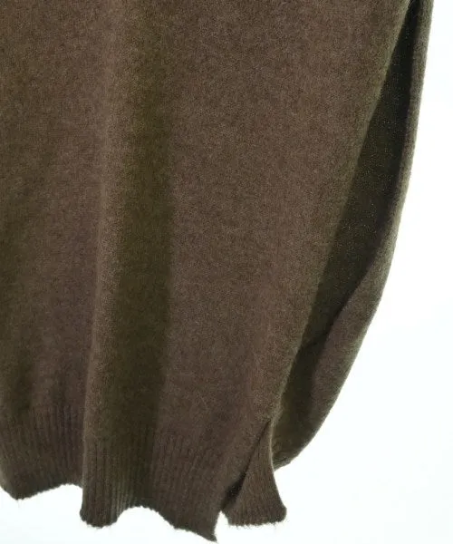 Maison Margiela Vests