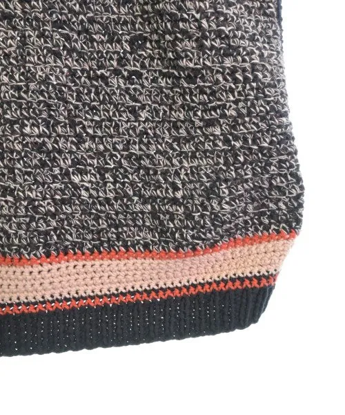 Maison Margiela Vests