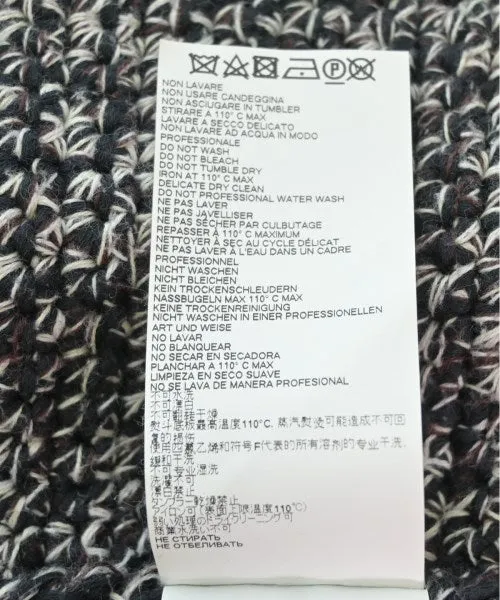Maison Margiela Vests