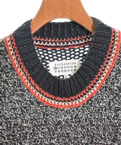 Maison Margiela Vests