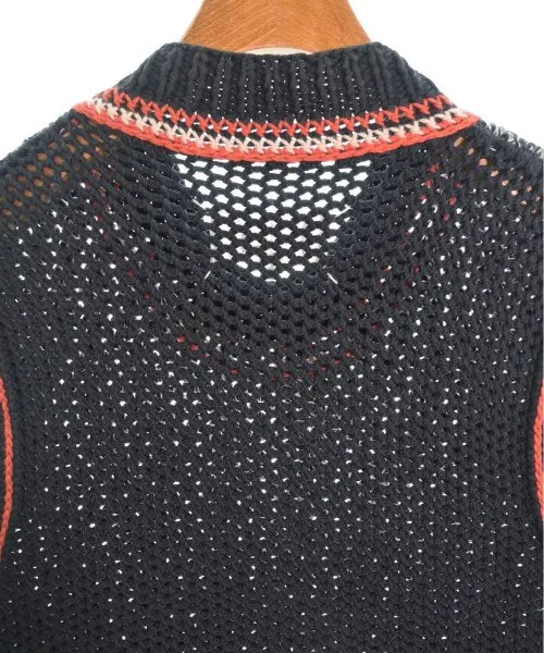 Maison Margiela Vests