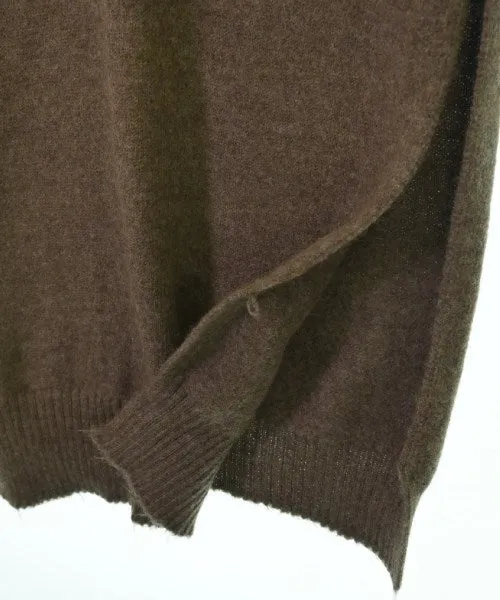 Maison Margiela Vests