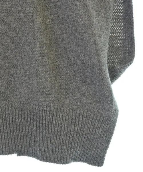 Maison Margiela Vests