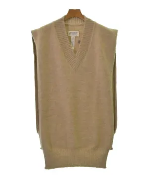 Maison Margiela Vests