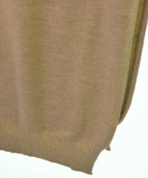 Maison Margiela Vests
