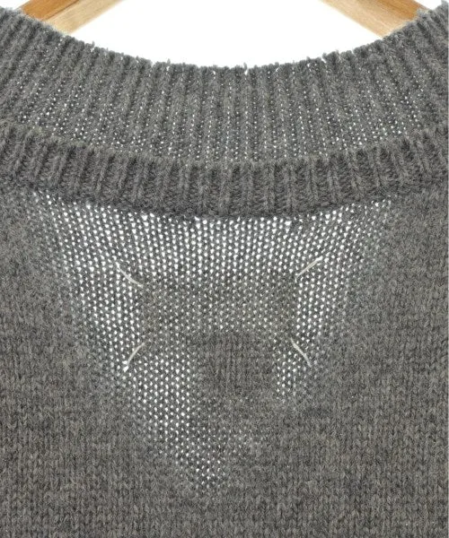 Maison Margiela Vests