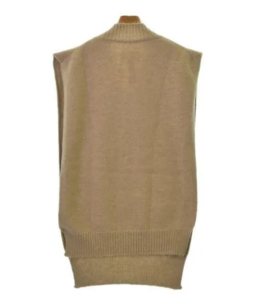 Maison Margiela Vests