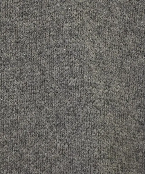 Maison Margiela Vests