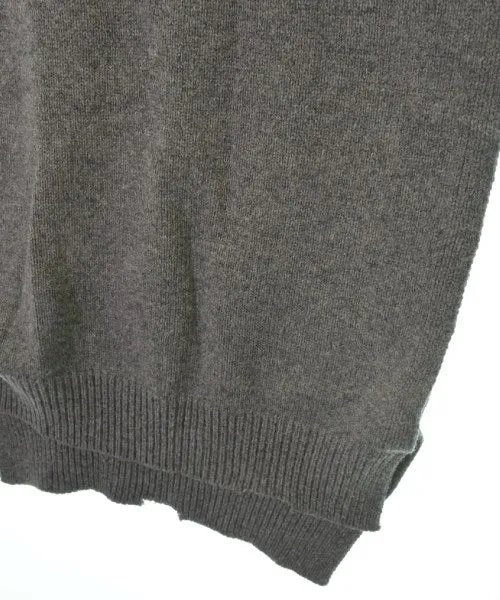 Maison Margiela Vests