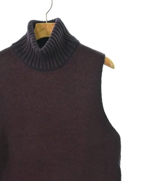 Maison Margiela Vests