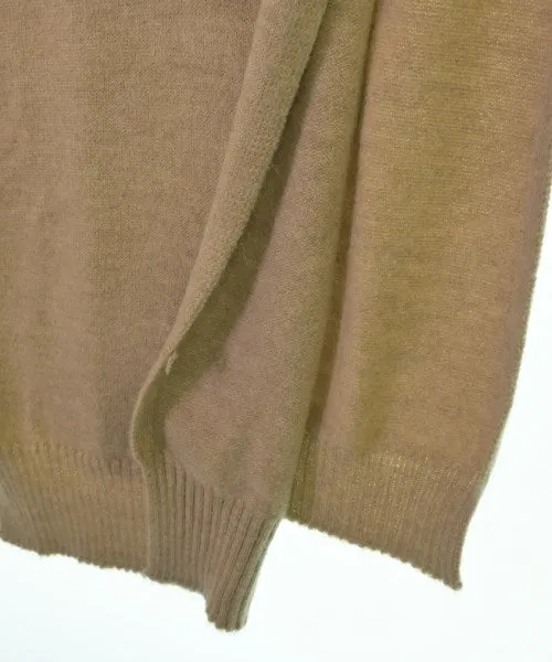 Maison Margiela Vests