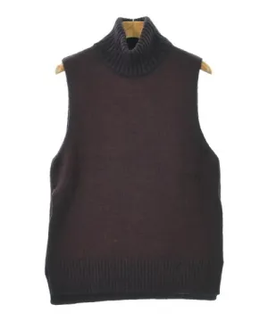 Maison Margiela Vests
