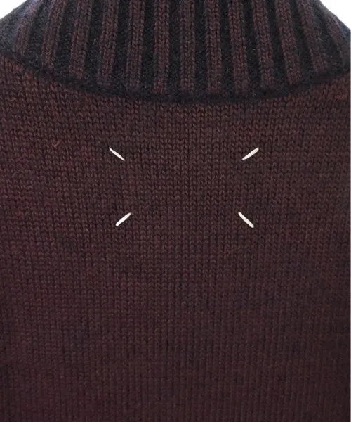 Maison Margiela Vests